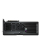 Gigabyte GeForce RTX 5070 AORUS Master 12GB GDDR7 DLSS5 - 1309820 - zdjęcie 6